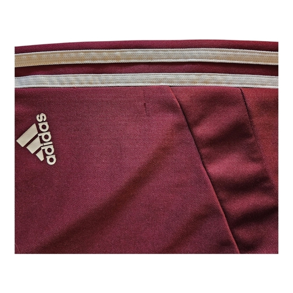 Adidas Women's Tiro 19 Training Pants SZE S​​​​​ - Picture 4 of 4